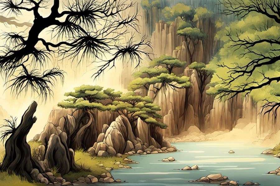 2025狮子座幸运元素 幸运色彩与数字助转运