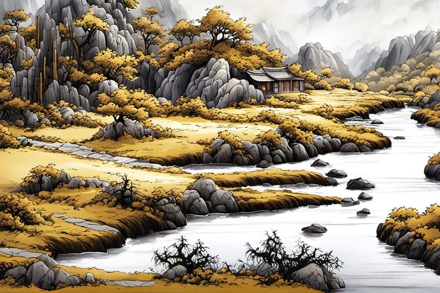 白羊座2025年爱情运势揭秘：命中注定的真爱何时到来