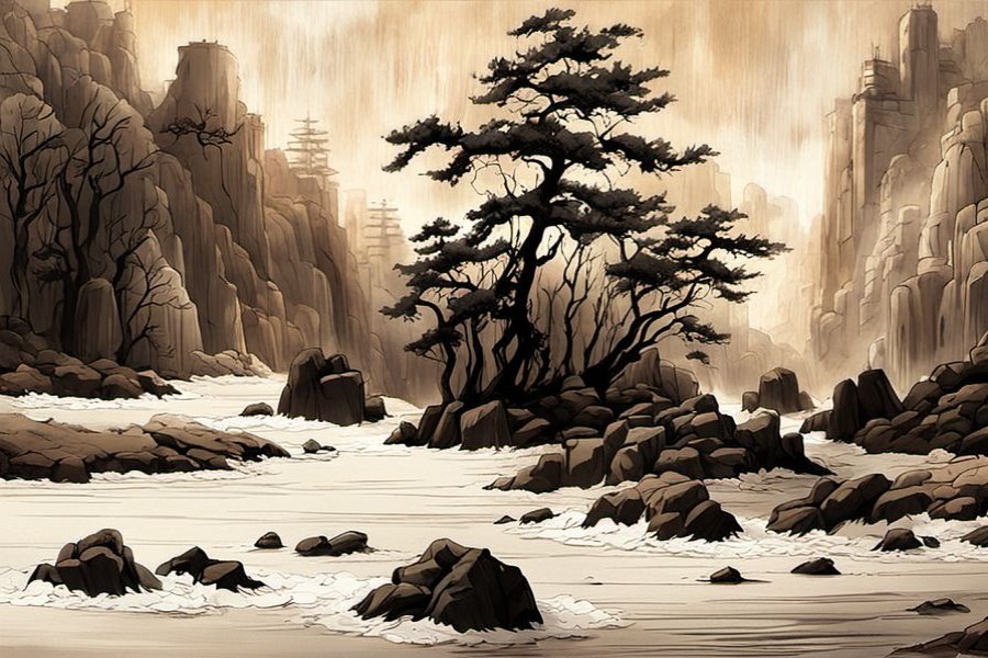 白羊座2025全年命运大揭秘 完整运程解析