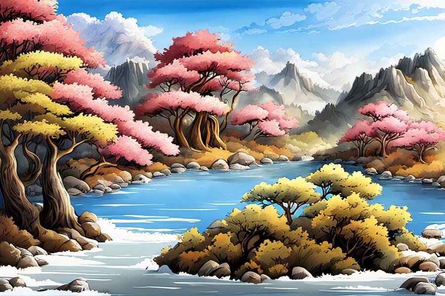 图片[1]-2025年处女座必经的人生考验，提前了解做好准备