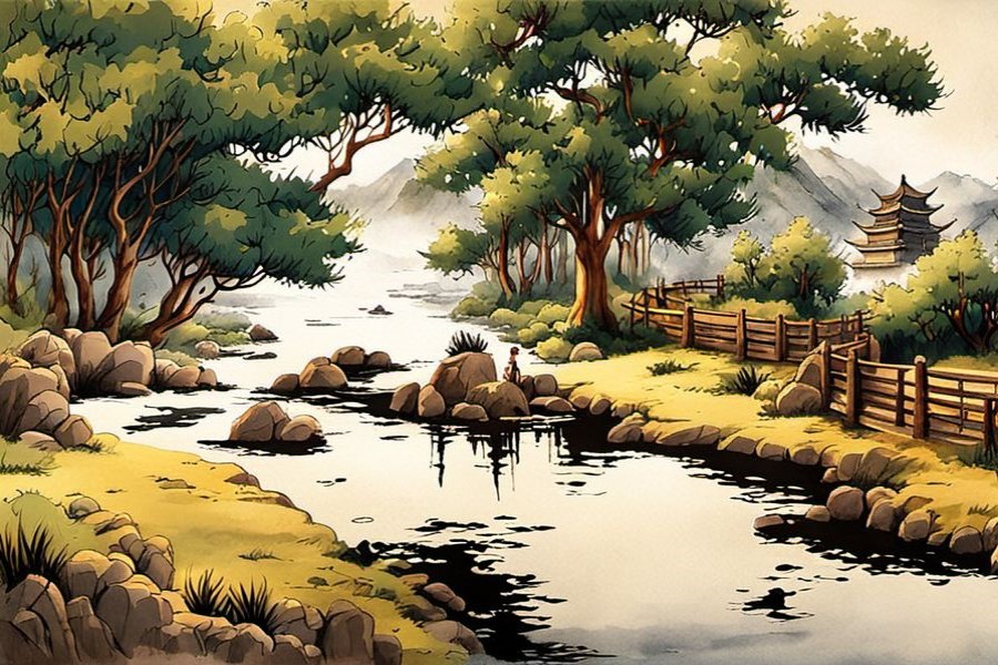 星象师解读金牛座2025年运势，你的全年运势将如何