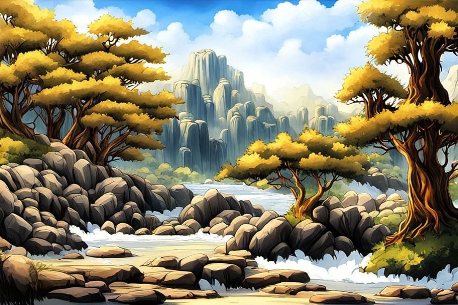 金牛座2025年三喜临门 全年好运详解