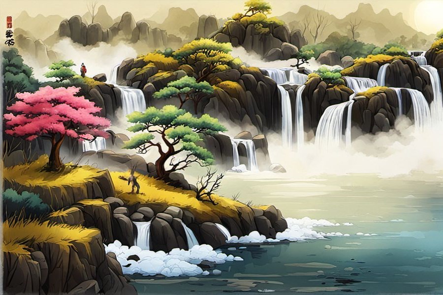 处女座2025年真爱降临时刻，把握你的姻缘契机