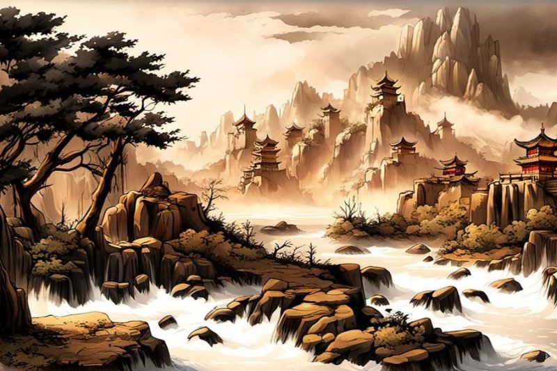 双子座2025年真爱降临时刻，揭秘双子正缘相遇时间-安卜居