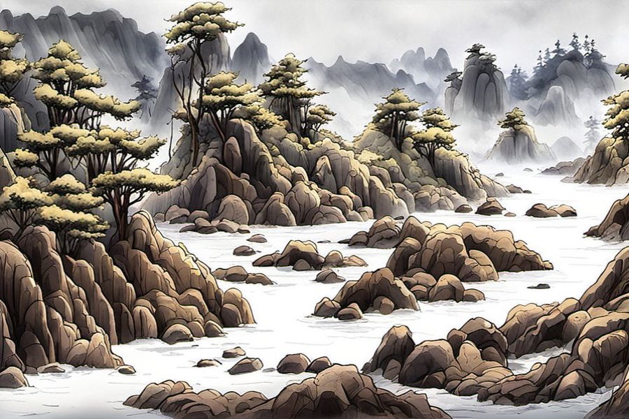 图片[1]-2025金牛座水星逆行全时间表