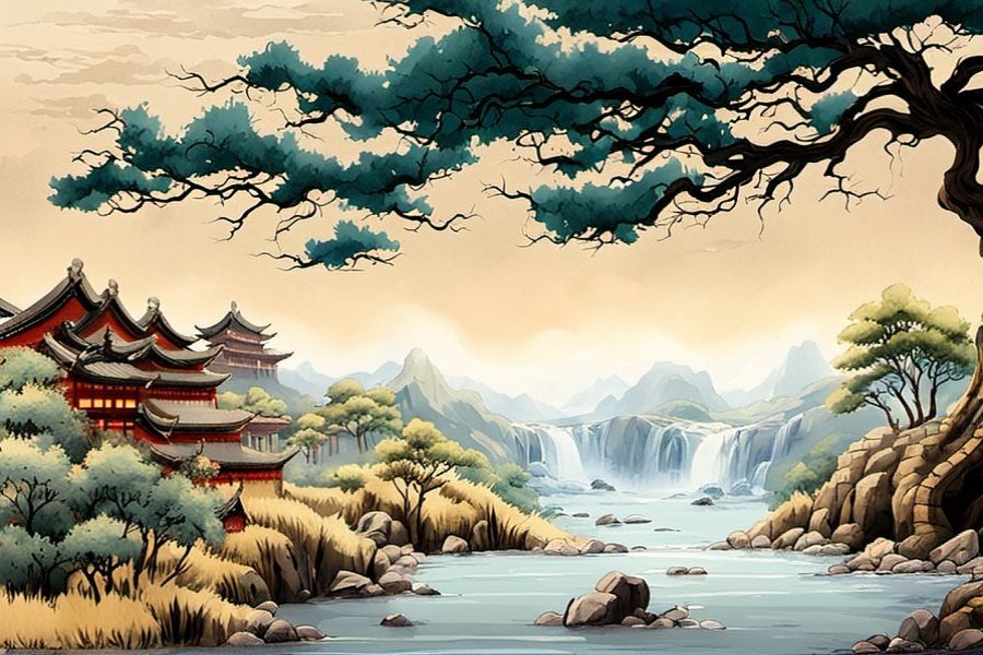 2025狮子座命运转折：揭秘今年最大变化方向