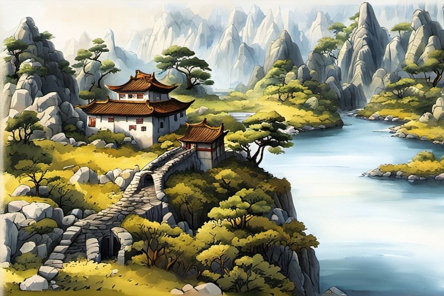 十二星座福气揭秘 双子座为何总是与好运无缘