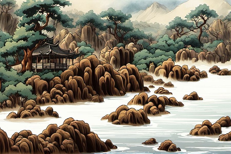 狮子座2025年将面临重大挑战 如何化险为夷