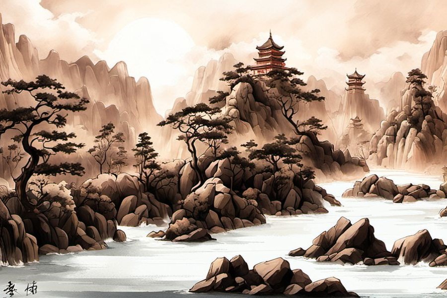 白羊座未来三年 运势低谷与转机