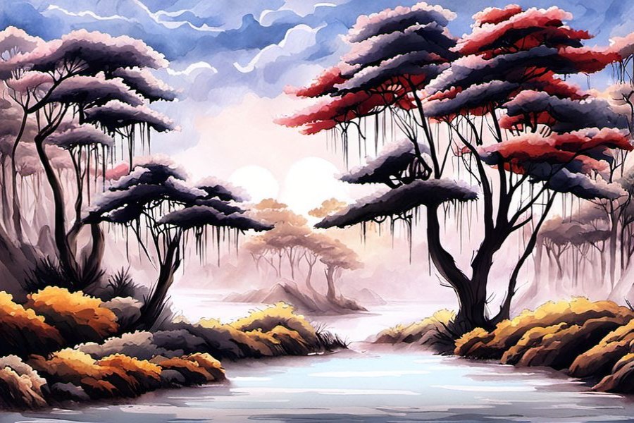 图片[1]-2025年狮子座开运饰品全解析