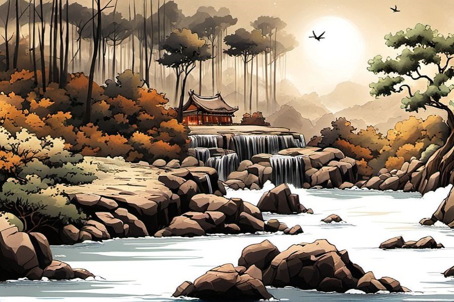 图片[1]-2025年双子座三喜临门 你的幸运密码已解锁