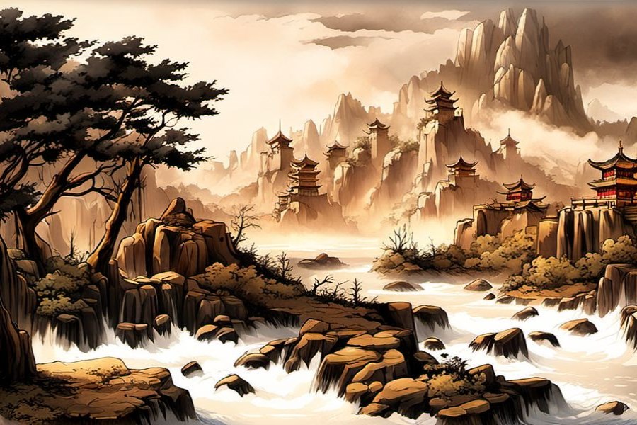 图片[1]-双子座2025年真爱降临时刻，揭秘双子正缘相遇时间