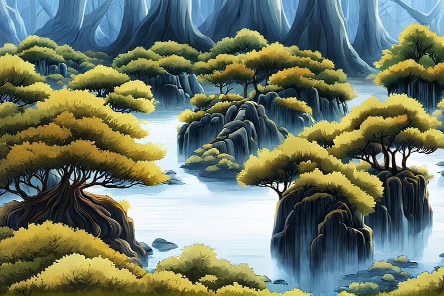 巨蟹座2025年真爱降临时刻 正缘时间大揭秘