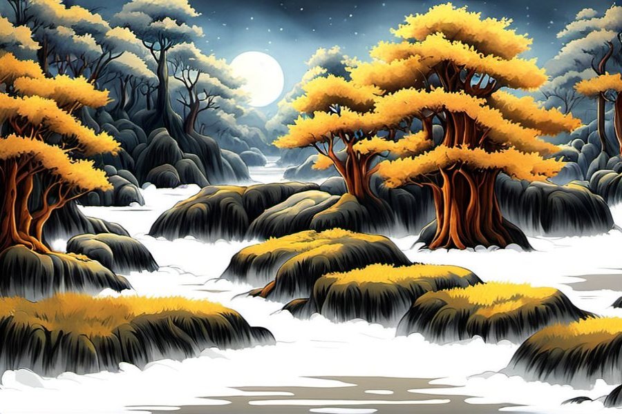 金牛座男生性格密码解读