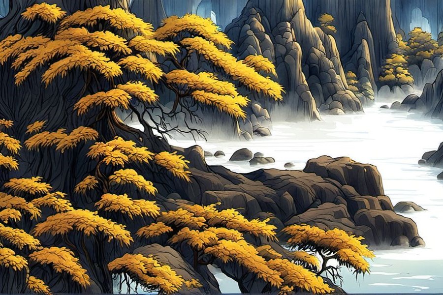 图片[1]-巨蟹座2025年福运连连 三大喜事提前揭秘