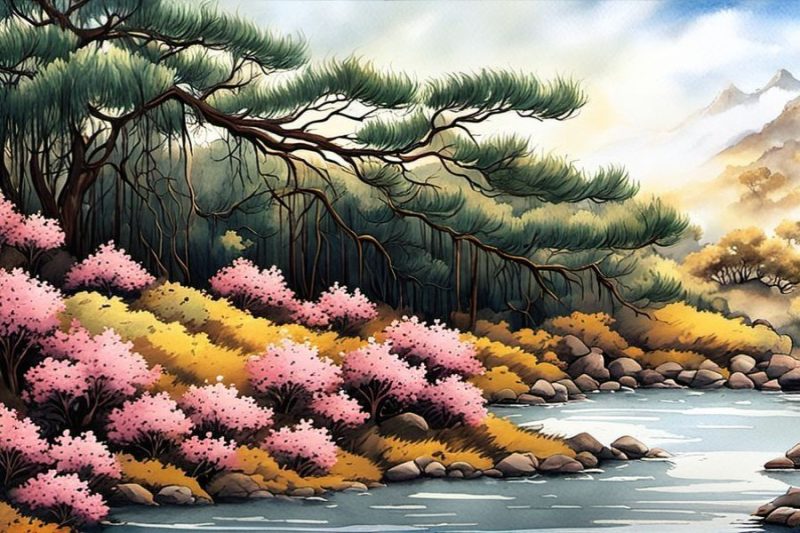 2025年双子座贵人运与好运转折点预测-安卜居