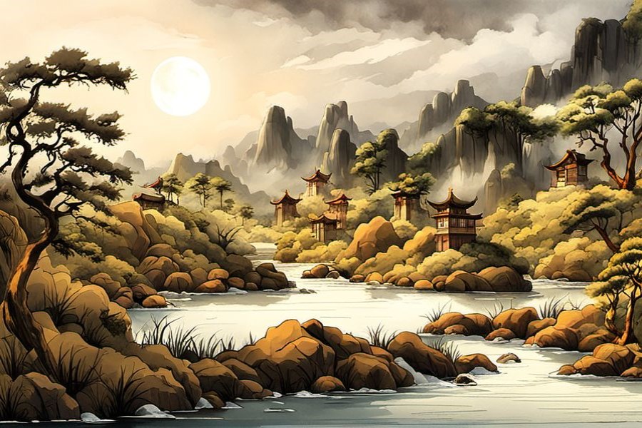 金牛座星座日期范围与时间跨度