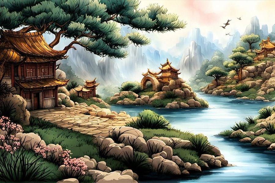 2025年双子座人生变局：如何应对即将到来的转变