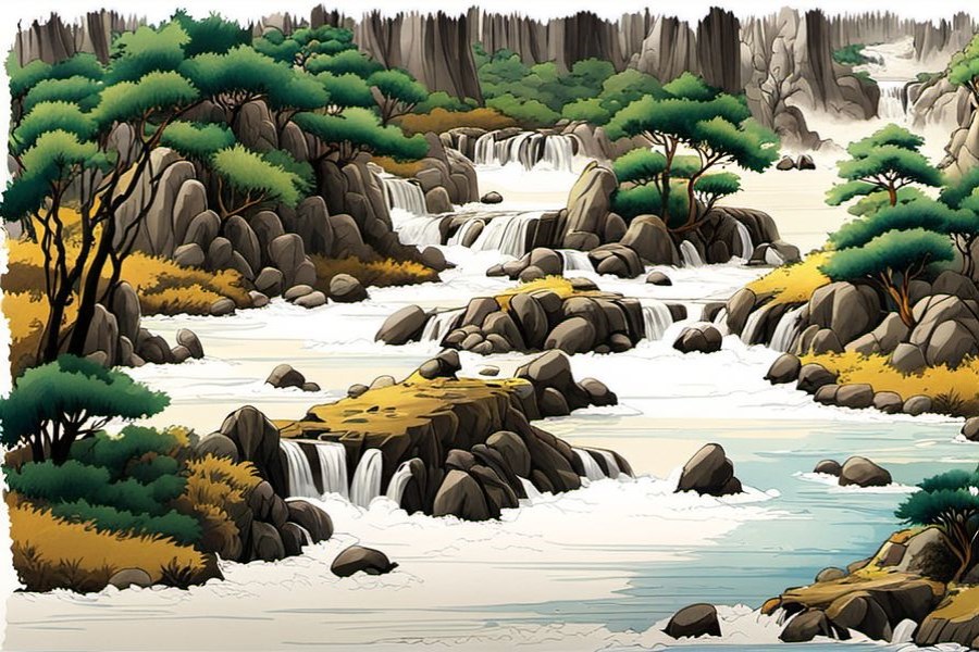 图片[1]-处女座最旺的三大生肖，处女座与这些属相相辅相成