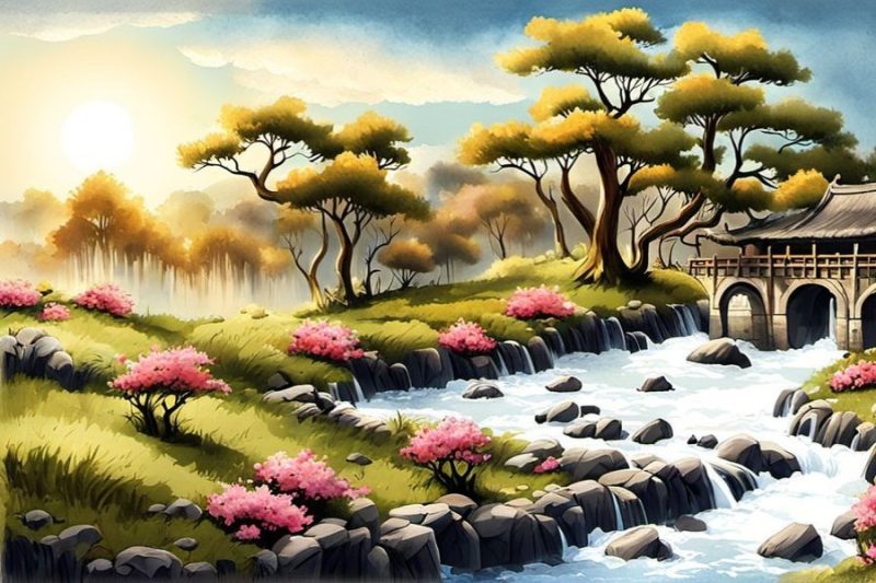 巨蟹座未来三年运势：挑战与转机并存-安卜居