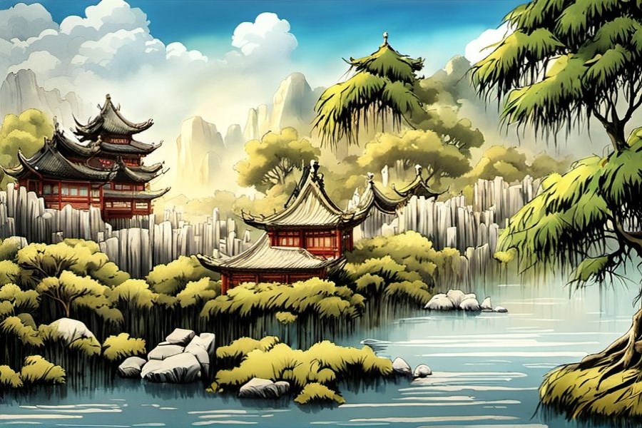 图片[1]-金牛座2025爱情指南 正缘何时降临