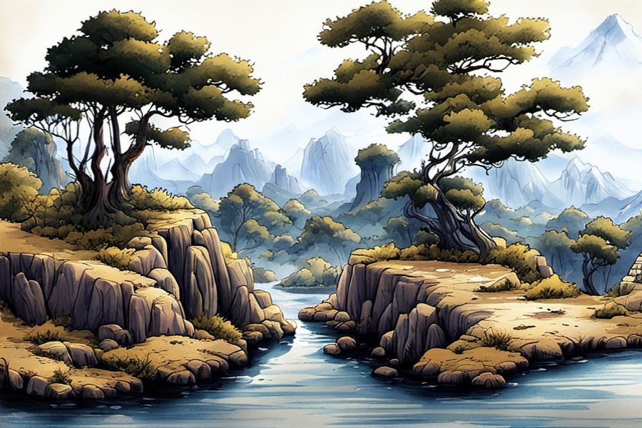 金牛座五年命运大揭秘