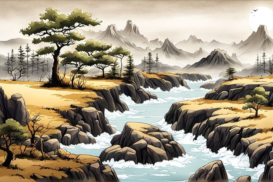 图片[1]-2025年双子座水星逆行时间全攻略