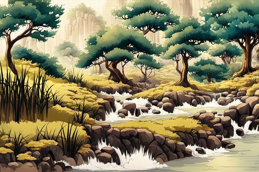 2025双子座运势解析：把握你的幸运爆发期