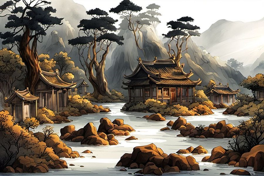 图片[1]-白羊座最旺的三个生肖，谁与白羊座天生绝配