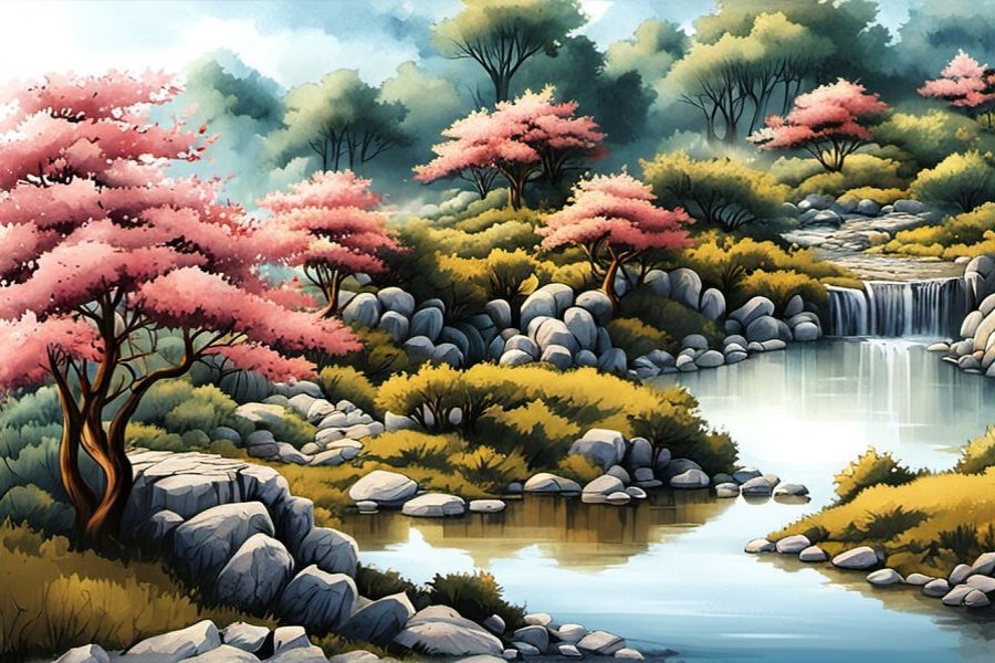 2025年双子座运势爆发，迎来黄金期