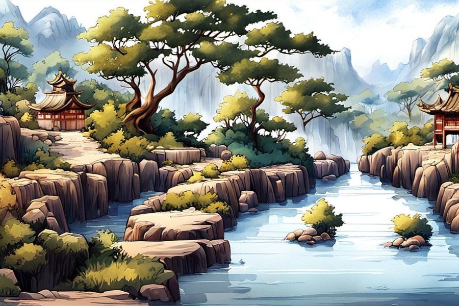 图片[1]-2025狮子座全年运势深度解析完整版