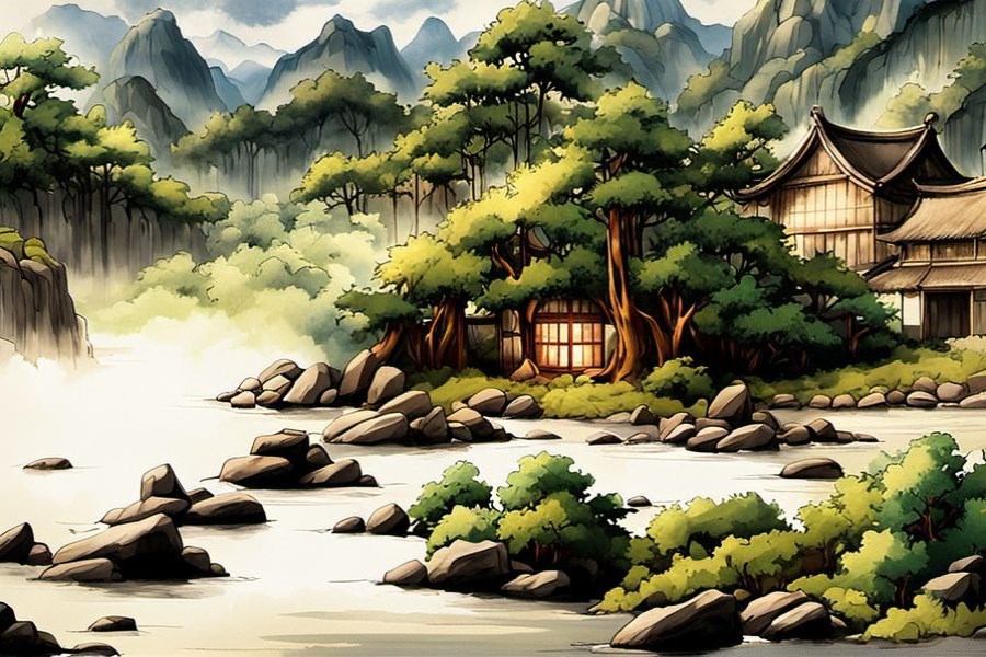 双子座星座的时间范围是几月到几月几号