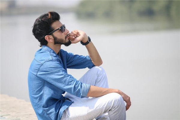 图片[1]-处女座男性性格脾气全解析