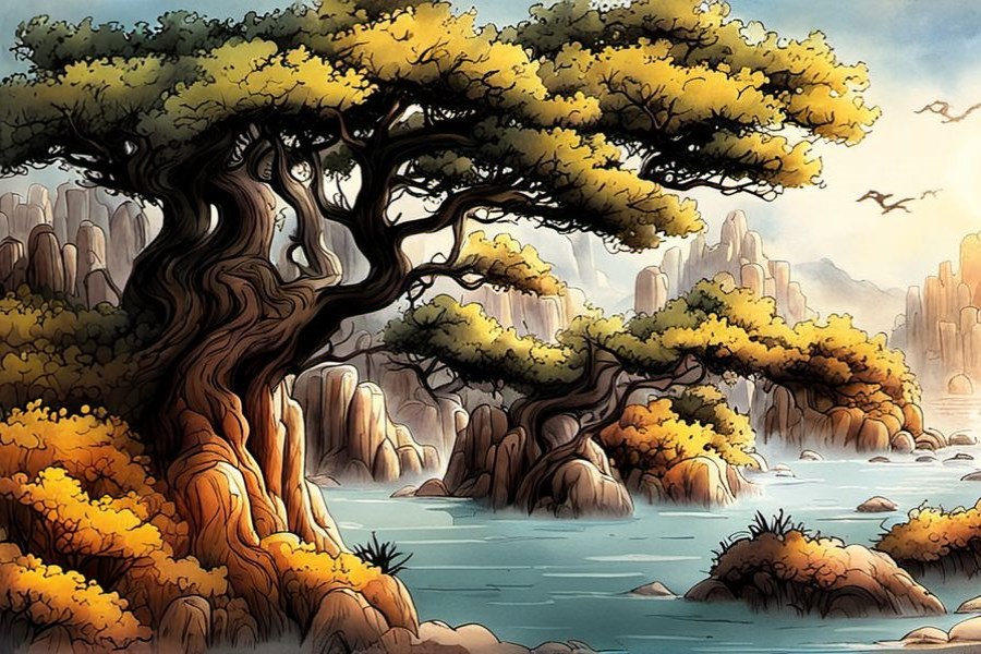 2025狮子座水逆全攻略 何时需要注意