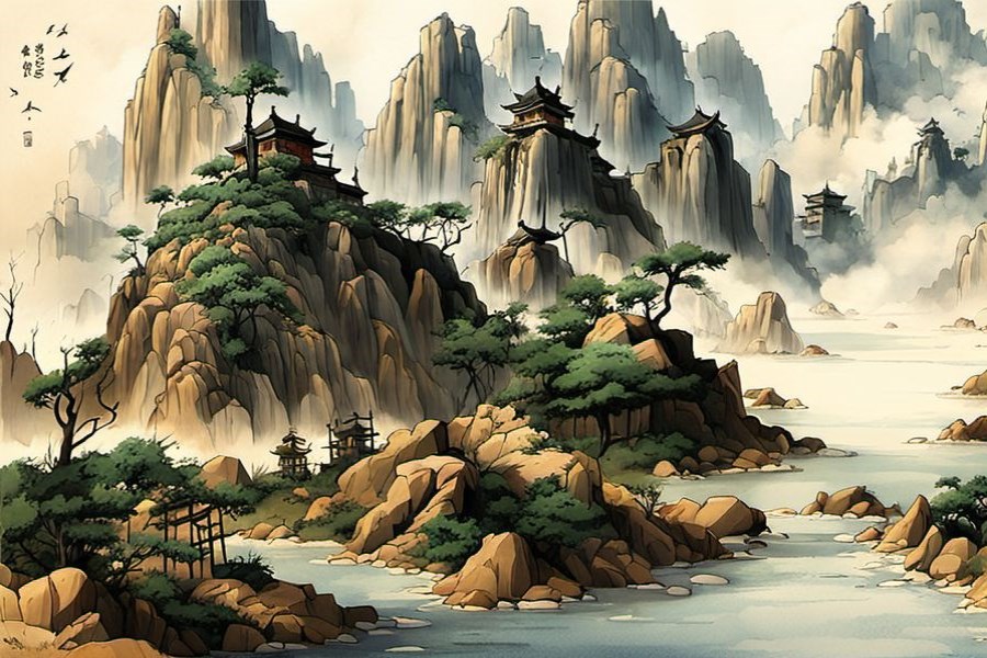 图片[1]-2025狮子座鸿运当头 喜事连连