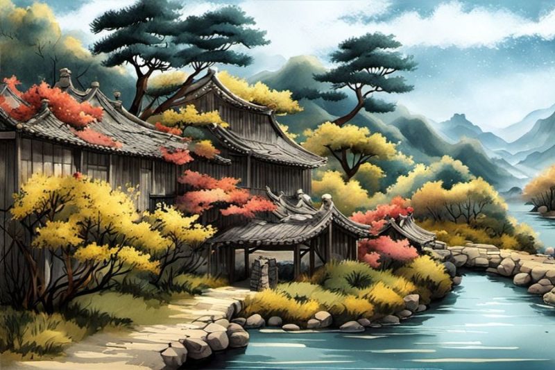 狮子座2025年有三喜，狮子座2025年有哪些喜事发生-安卜居