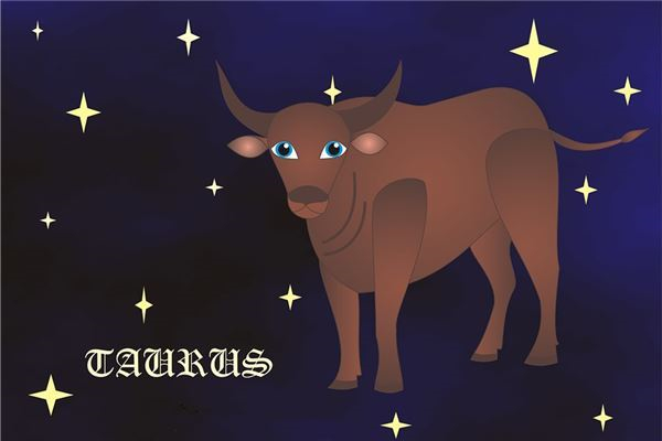 图片[1]-2024金牛座年度运势全解析