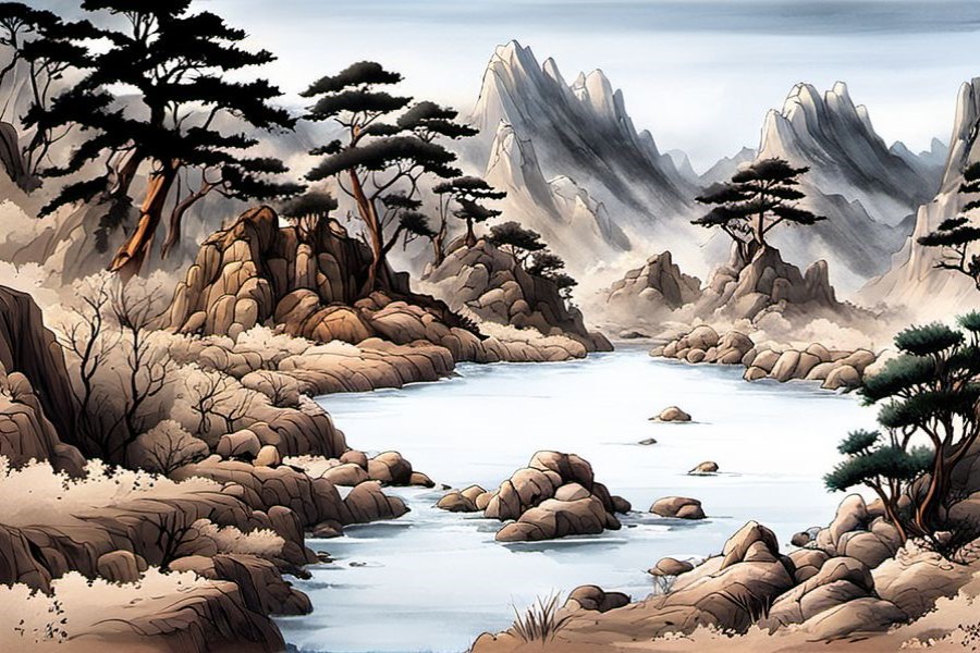 图片[1]-星象大师揭秘双子座2025运势，今年你的星途会迎来转机吗