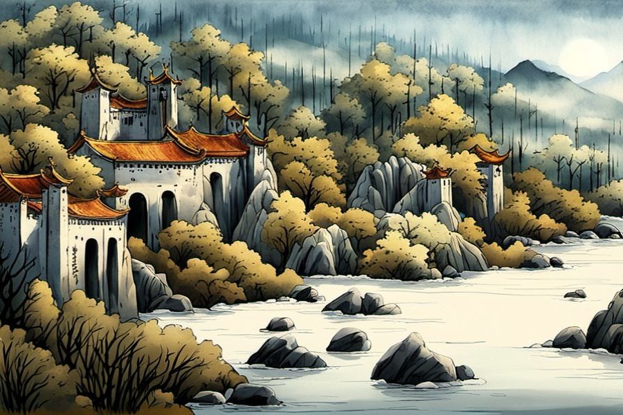 图片[1]-双子座生日范围全解：你的出生日期在这个星座区间吗