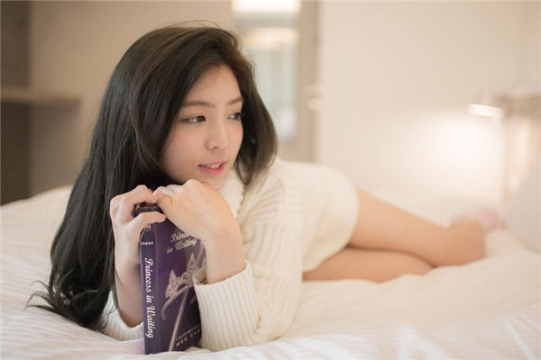 金牛座最配星座大盘点