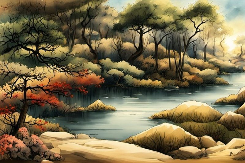 双子座福运生肖TOP3 哪些属相与双子座天生一对-安卜居