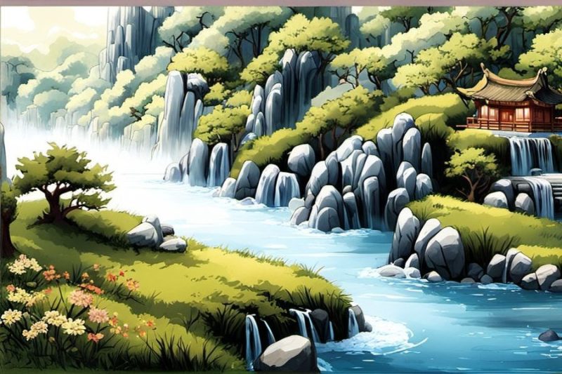 狮子座未来三年运势 星象考验与转机-安卜居