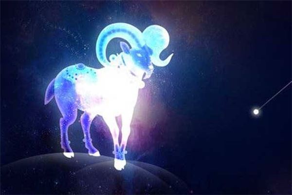 白羊座女生最适合的星座配对揭秘