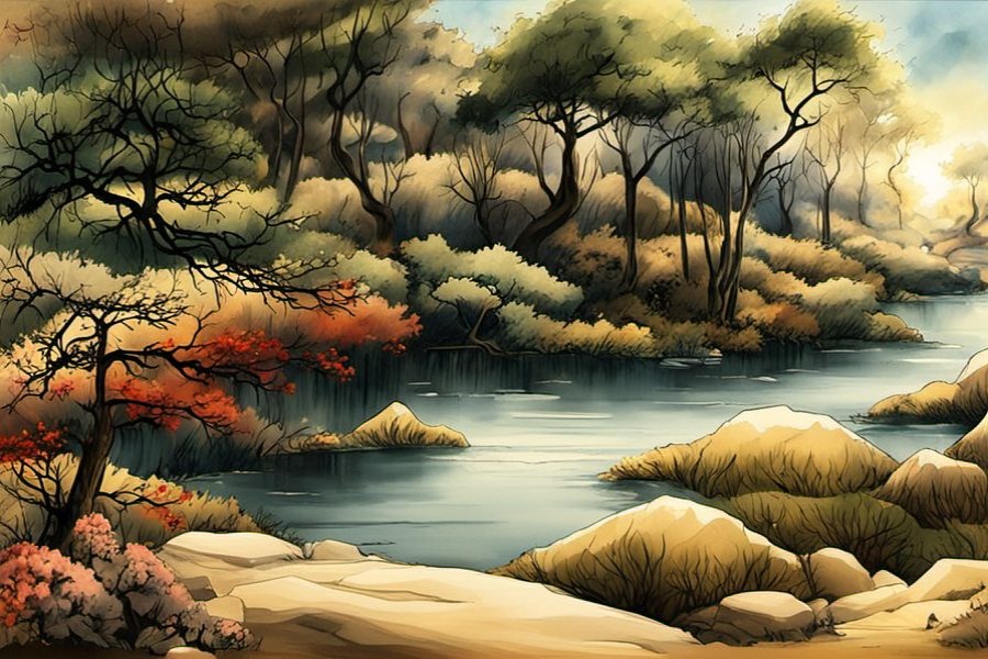 图片[1]-双子座福运生肖TOP3 哪些属相与双子座天生一对