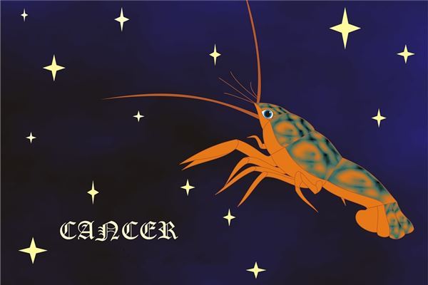 2022巨蟹座全年运势深度解析 男女命理详解指南