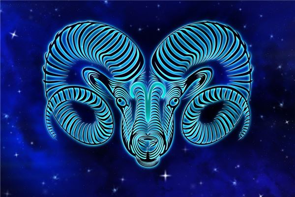 图片[1]-白羊座2020年度运势全攻略