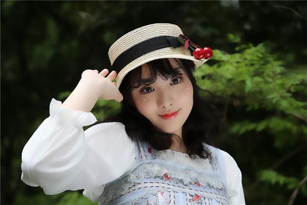 图片[1]-白羊座2020年命运转折：迎接人生新篇章