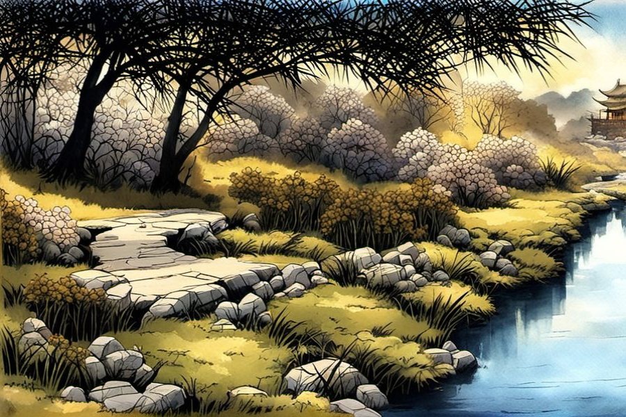 射手座2025年必经的转折点,危机是什么