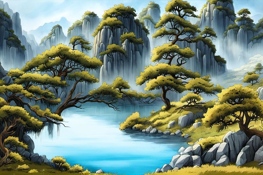 水瓶座2025年三重好运降临，喜事接连不断