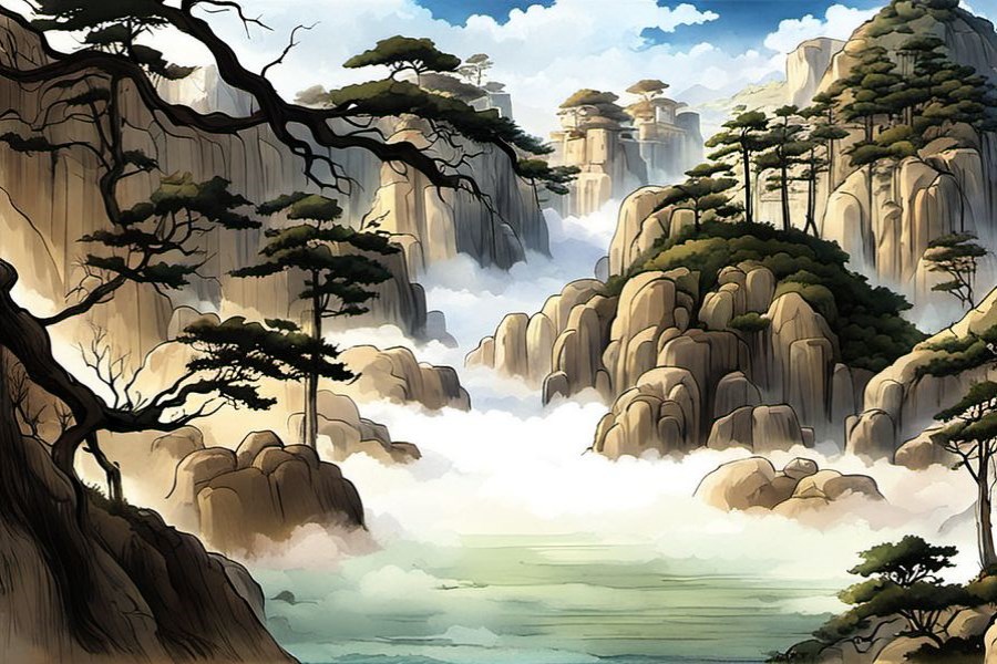 天秤座2025年正缘预测 真爱何时降临